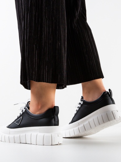 Sneakers dama Said Negri