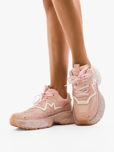 Sneakers dama Talon Roz