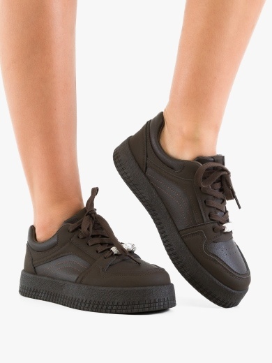 Sneakers dama Tuly Maro
