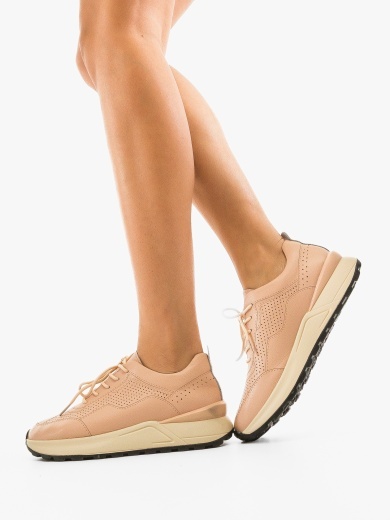 Sneakers dama Tuyaa Roz