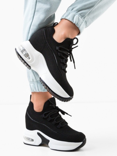 Sneakers dama Undeni Negri
