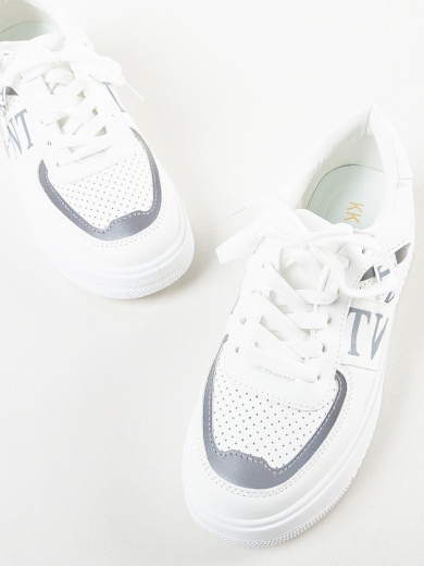Sneakers dama Vuton Albi