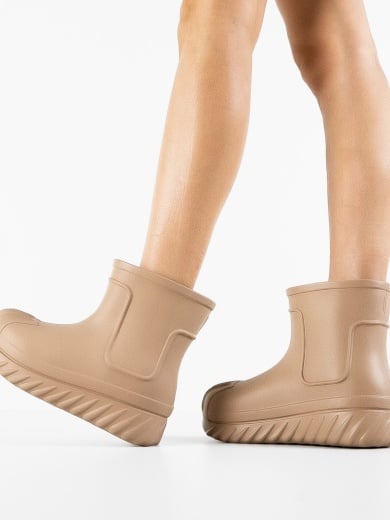 Cizme dama Trystan Khaki