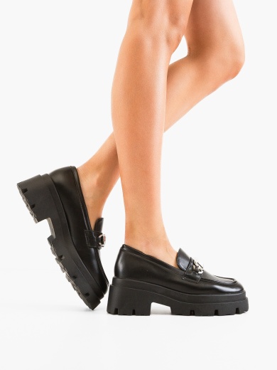 Pantofi Casual dama Kajus Negri