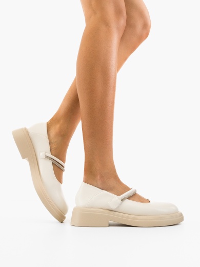 Pantofi Casual dama Maeve Albi