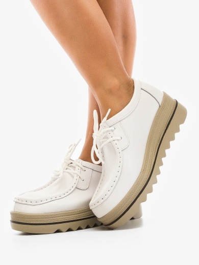 Pantofi casual dama Sag Albi 2