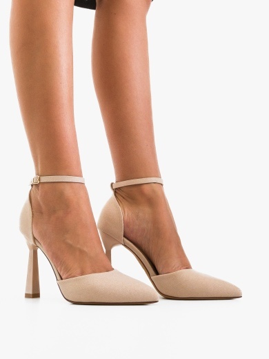 Pantofi dama Trypho Roz
