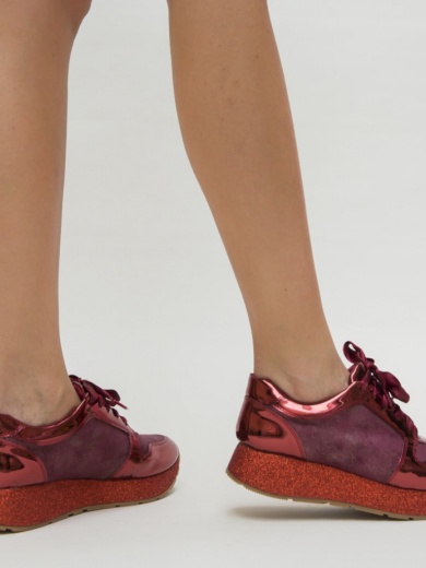 Pantofi Sport Bona Grena