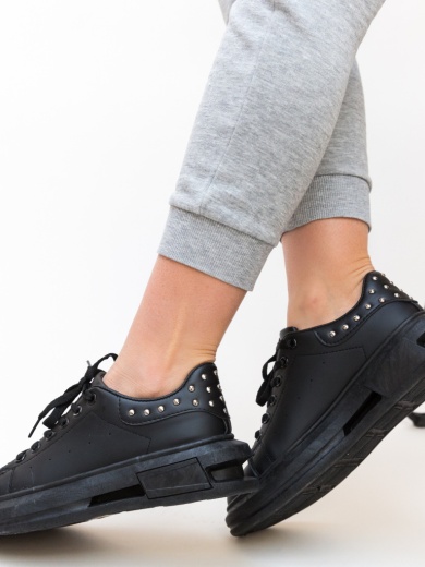 Pantofi Sport Botega Negri