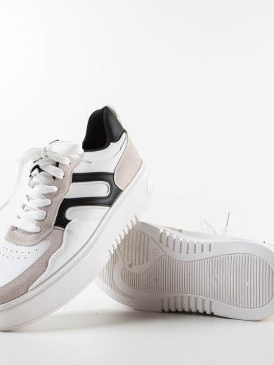Pantofi sport dama Klej Albi
