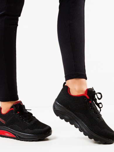 Pantofi sport dama Lydia Negri 2