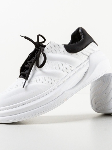Pantofi sport dama Sidra Negri