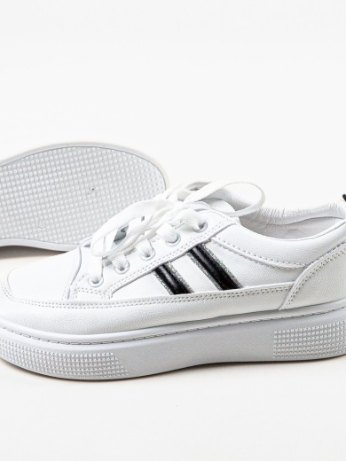 Pantofi sport dama Ujan Albi