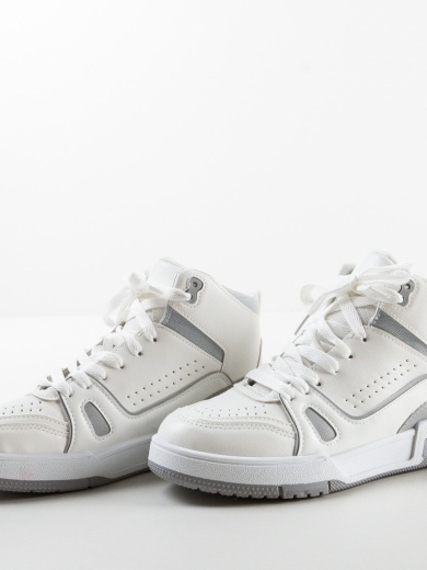Pantofi sport Franco Gri