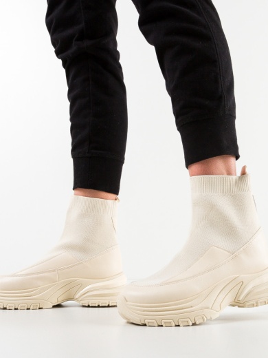 Pantofi Sport Jonny Bej