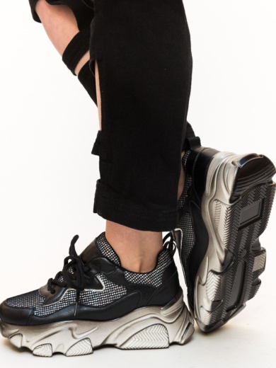 Pantofi Sport Kalo Negri