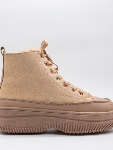 Pantofi Sport May Roz