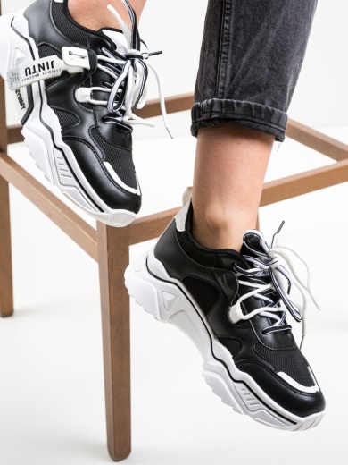 Pantofi Sport Milla Negri