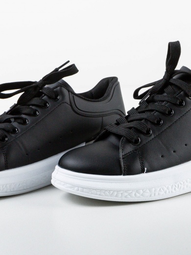Pantofi Sport Nalam Negri
