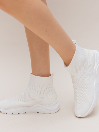 Pantofi Sport Simona Albi
