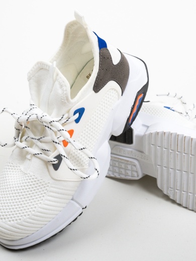 Pantofi Sport Sonox Albi