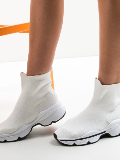 Pantofi Sport Tyler Albi