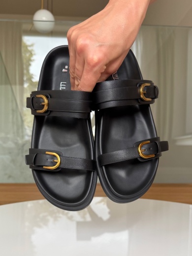 Papuci dama Meka Negri