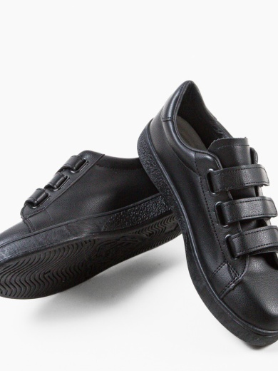 Sneackers dama Pfon Negri