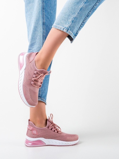 Sneakers dama Abiha Roz
