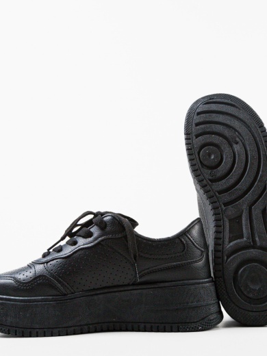 Sneakers dama Adil Negri