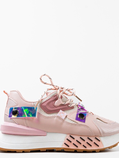 Sneakers dama Blaese Roz