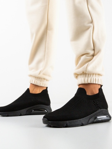 Sneakers dama Charly Negri 2