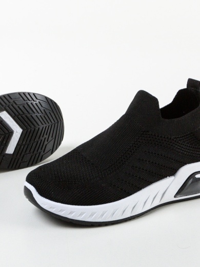 Sneakers dama Claire Negri