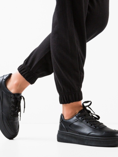 Sneakers dama Edgar Negri