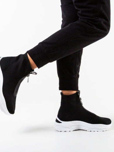 Sneakers dama Eshan Negri