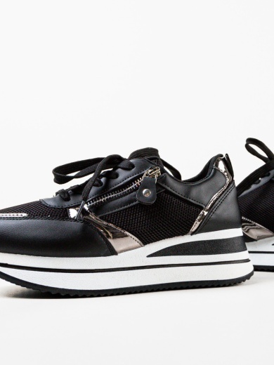 Sneakers dama Geakan Negri