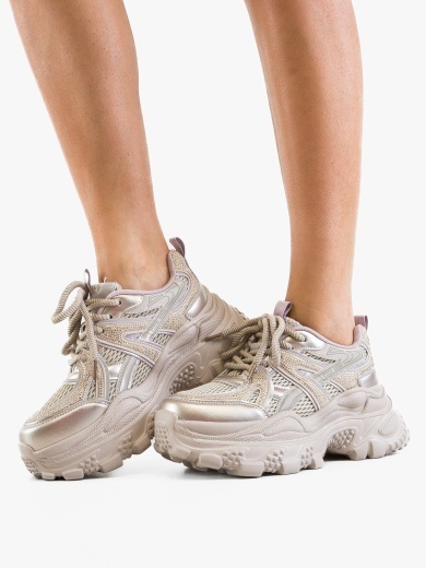 Sneakers dama Gyran Roz