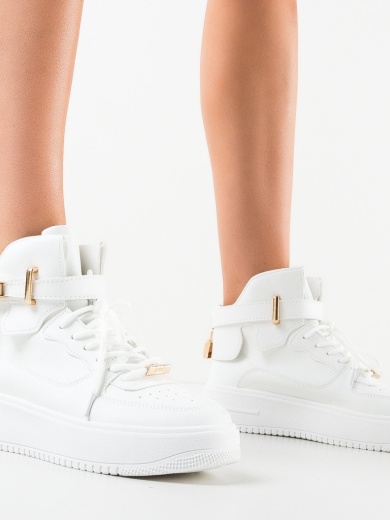 Sneakers dama Impex Albi