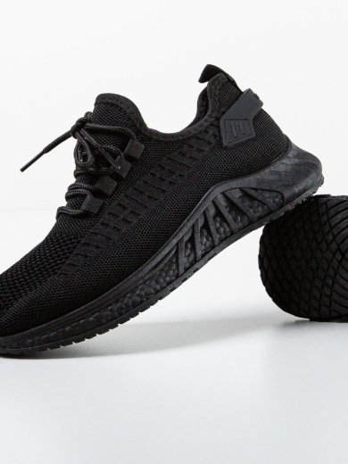 Sneakers dama Jayce Negri