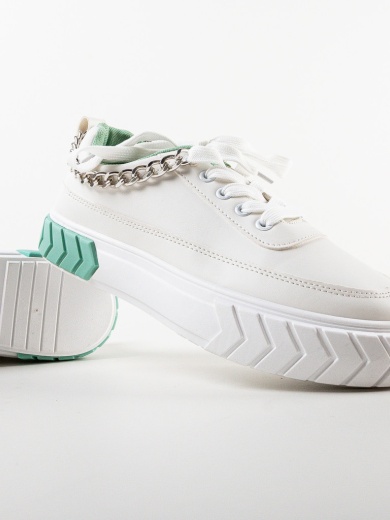 Sneakers dama Jobe Verzi