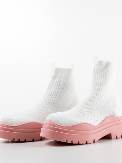 Sneakers dama Julia Roz