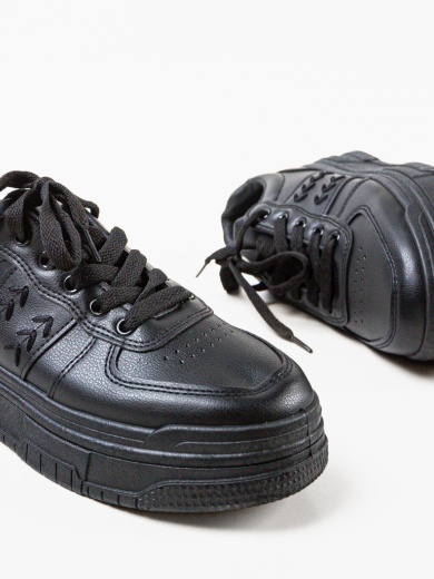 Sneakers dama Kain Negri