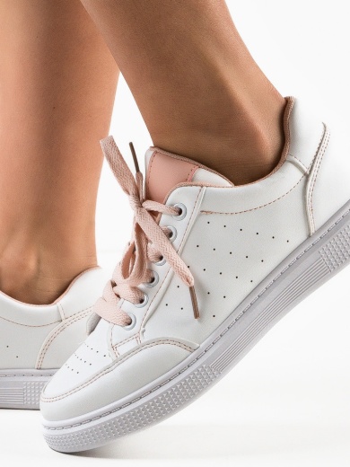 Sneakers dama Kate Albi 2