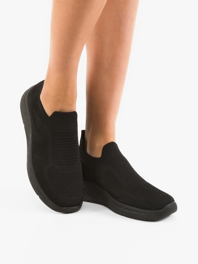 Sneakers dama Kenure Negri
