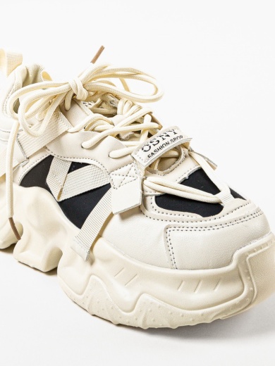Sneakers dama Konsanz Albi