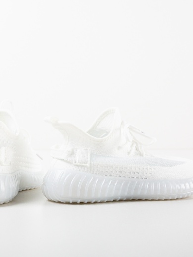 Sneakers dama Lennon Albi