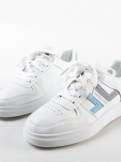 Sneakers dama Marker Albi 2
