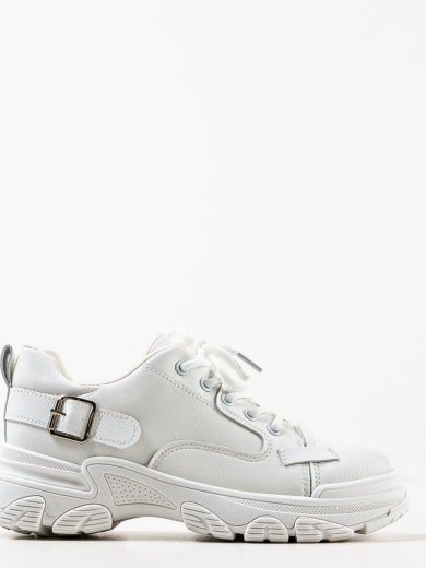 Sneakers dama Mia Albi