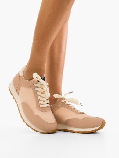 Sneakers dama Myga Roz