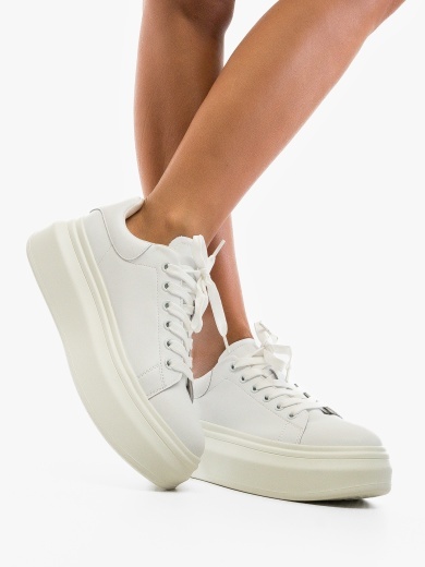 Sneakers dama Nart Albi